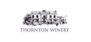 Thornton Winery Champagne Series