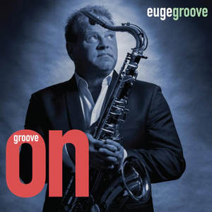 Review - Groove On By Euge Groove