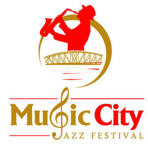 Music City Jazz Festival 2018