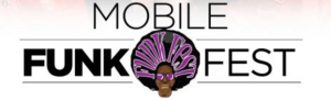 Mobile Funk Fest 2018