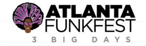 Atlanta Funk Fest 2018