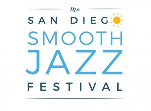 San Diego Smooth Jazz Festival 2019