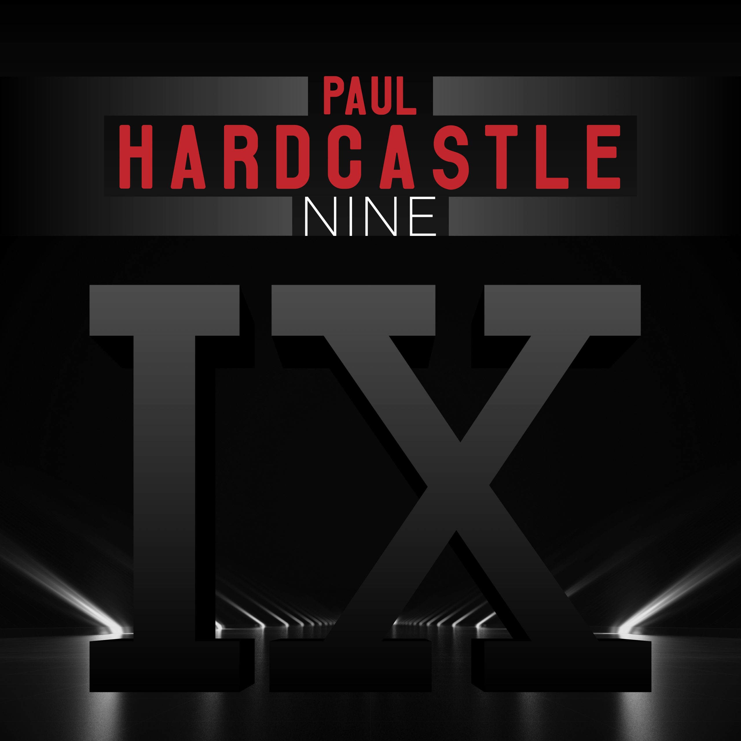 Paul hardcastle. Paul Hardcastle - Hardcastle. Paul Hardcastle - Hardcastle 2. Paul Hardcastle Hardcastle 5. Paul Hardcastle Hardcastle 4.