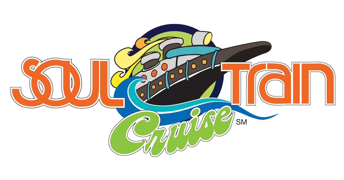 2023 Soul Train Cruise Smooth Jazz and Smooth Soul