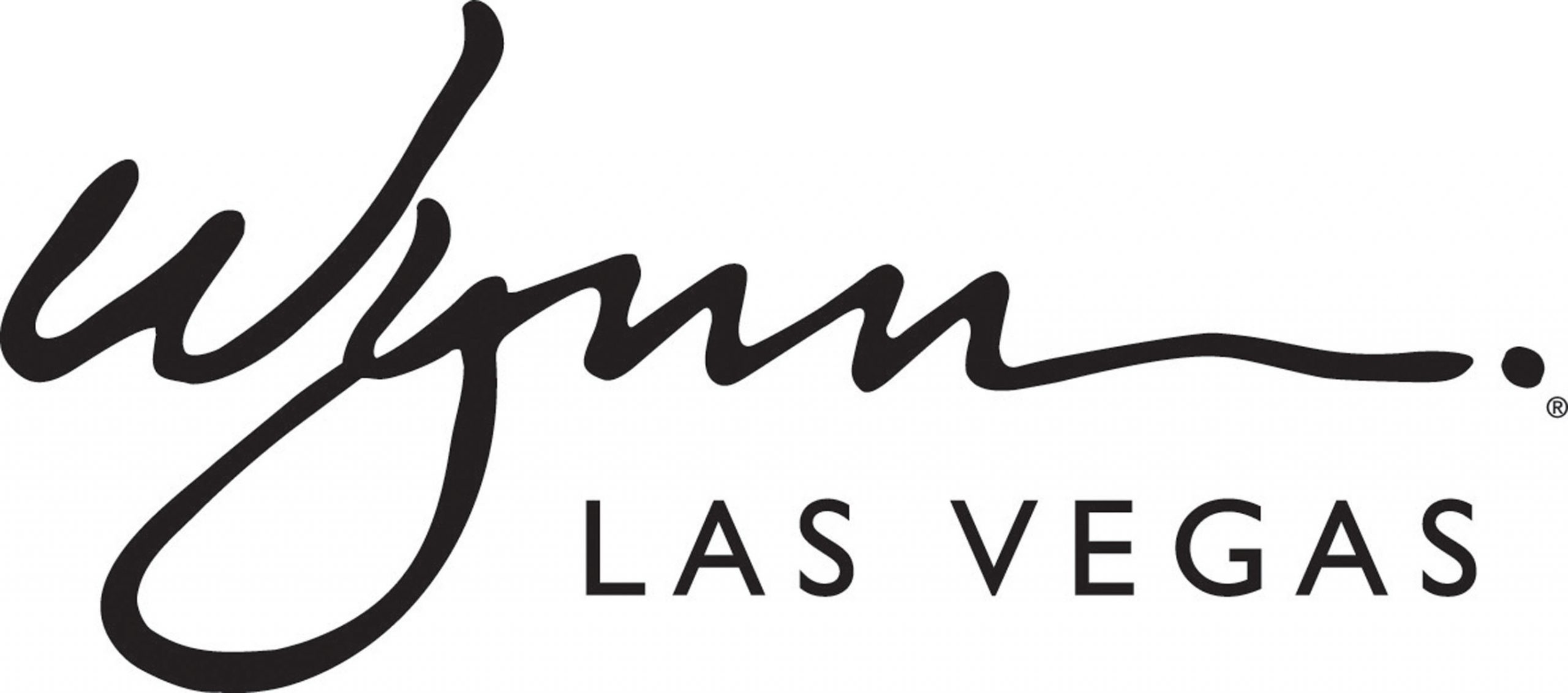 Diana Ross Live In Las Vegas 2022