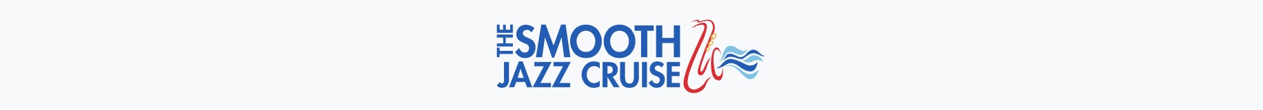 The Smooth Jazz Cruise Main Site
