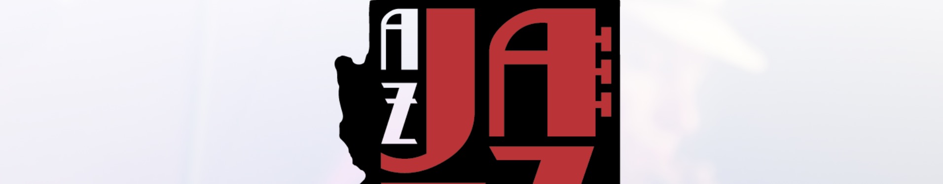 AZ Jazz Fest Banner