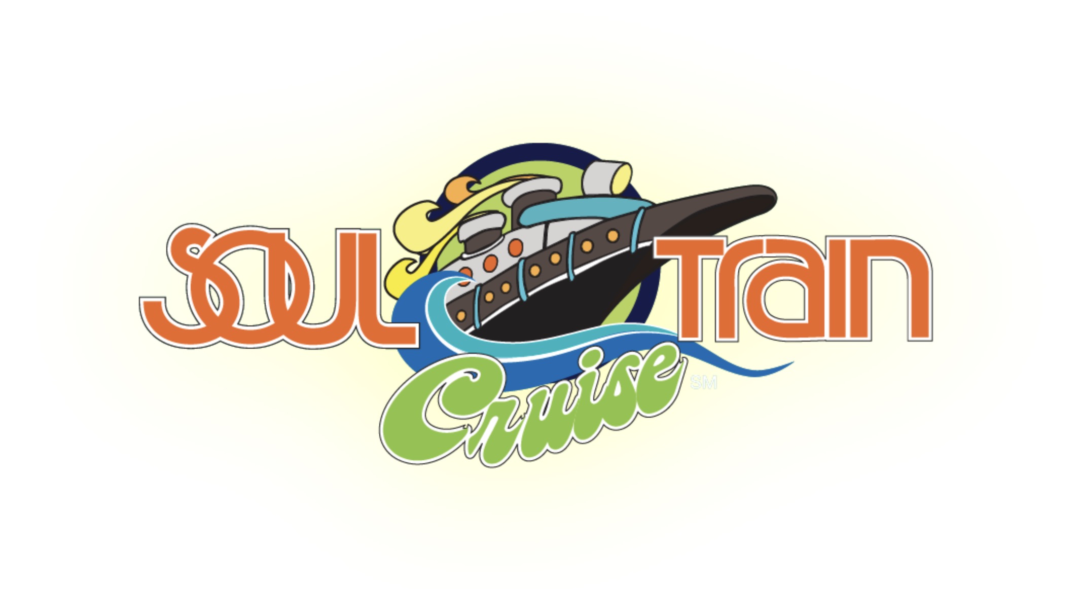 soul train cruise for 2024