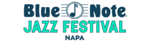 Blue Note Jazz Festival Napa 2023 Main