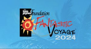 Tom Joyner Fantastic Voyage 2024